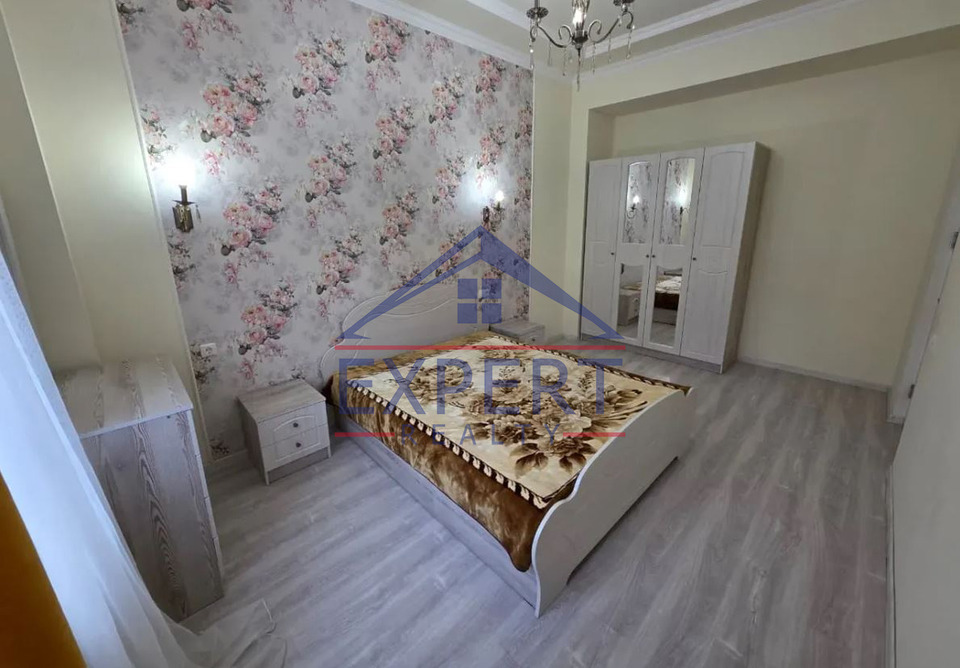 ՆՈՐՔ ՄԱՐԱՇ, ԱՐՄԵՆԱԿ ԱՐՄԵՆԱԿՅԱՆ ՓՈՂՈՑ  3ՍԵՆՅԱԿ