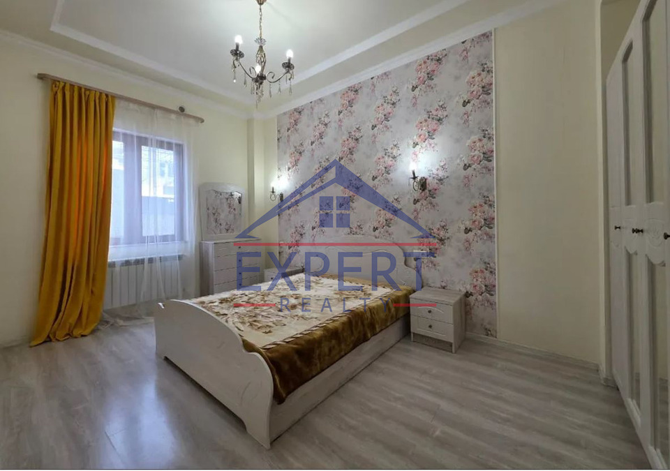 ՆՈՐՔ ՄԱՐԱՇ, ԱՐՄԵՆԱԿ ԱՐՄԵՆԱԿՅԱՆ ՓՈՂՈՑ  3ՍԵՆՅԱԿ