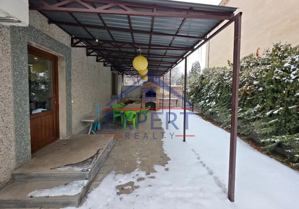 ՆՈՐՔ ՄԱՐԱՇ, ԱՐՄԵՆԱԿ ԱՐՄԵՆԱԿՅԱՆ ՓՈՂՈՑ  3ՍԵՆՅԱԿ