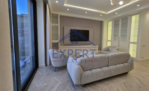 ԱՎԱՆ, ԱՃԱՌՅԱՆ ՓՈՂՈՑ, 5 ՍԵՆՅԱԿ