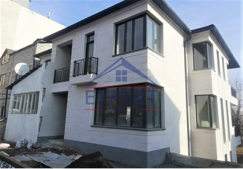 ՔԱՆԱՔԵՌ-ԶԵՅԹՈՒՆ, ՀԱՍՐԱԹՅԱՆ ՓՈՂՈՑ, 453ՔՄ