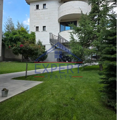 ԱՎԱՆ, ԱՃԱՌՅԱՆ ՓՈՂՈՑ, 486ՔՄ