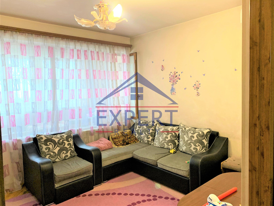 ՔԱՆԱՔԵՌ ԶԵՅԹՈՒՆ   ՊԱՐՈՒՅՐ ՍԵՎԱԿ ՓՈՂՈՑ   2 ՍԵՆՅԱԿ