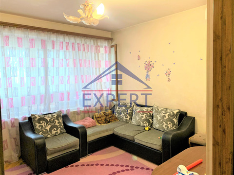 ՔԱՆԱՔԵՌ ԶԵՅԹՈՒՆ ՊԱՐՈՒՅՐ ՍԵՎԱԿ ՓՈՂՈՑ 2 ՍԵՆՅԱԿ