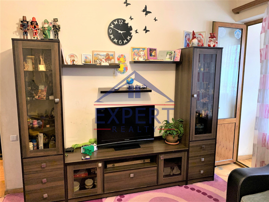 ՔԱՆԱՔԵՌ ԶԵՅԹՈՒՆ   ՊԱՐՈՒՅՐ ՍԵՎԱԿ ՓՈՂՈՑ   2 ՍԵՆՅԱԿ