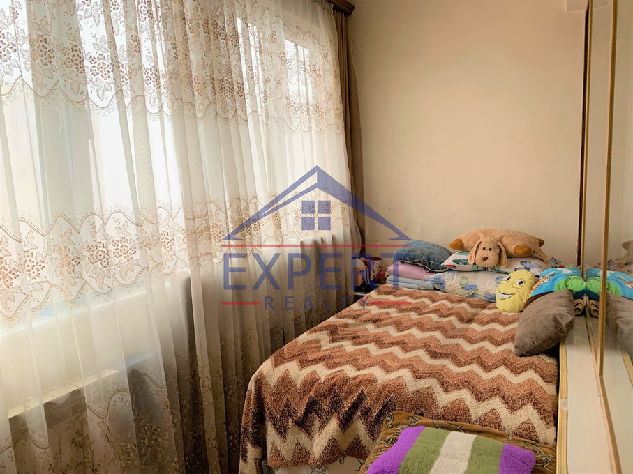 ՔԱՆԱՔԵՌ ԶԵՅԹՈՒՆ   ՊԱՐՈՒՅՐ ՍԵՎԱԿ ՓՈՂՈՑ   2 ՍԵՆՅԱԿ