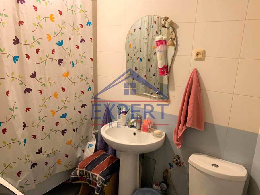 ՔԱՆԱՔԵՌ ԶԵՅԹՈՒՆ   ՊԱՐՈՒՅՐ ՍԵՎԱԿ ՓՈՂՈՑ   2 ՍԵՆՅԱԿ