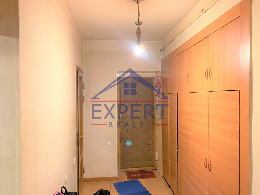 ՔԱՆԱՔԵՌ ԶԵՅԹՈՒՆ   ՊԱՐՈՒՅՐ ՍԵՎԱԿ ՓՈՂՈՑ   2 ՍԵՆՅԱԿ