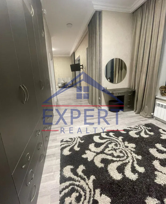 ԱՎԱՆ, ՆՎԵՐ ՍԱՖԱՐՅԱՆ ՓՈՂՈՑ, 468ՔՄ