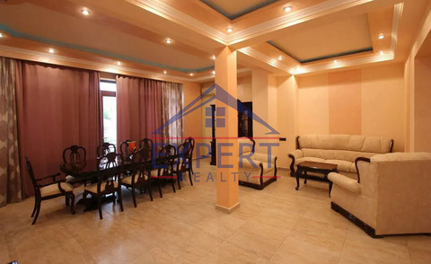 ԿԵՆՏՐՈՆ, ԹՈՒՄԱՆՅԱՆ ՓՈՂՈՑ, 4 ՍԵՆՅԱԿ