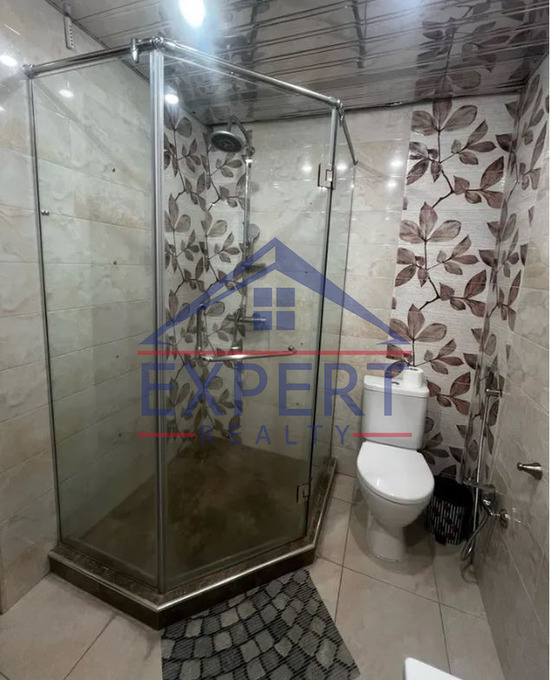 ԿԵՆՏՐՈՆ, ԹՈՒՄԱՆՅԱՆ ՓՈՂՈՑ, 4 ՍԵՆՅԱԿ