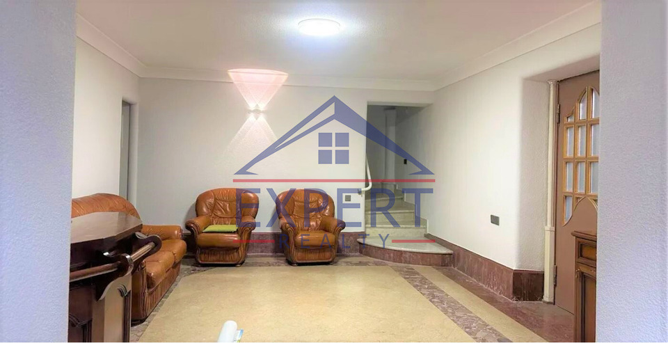 ԿԵՆՏՐՈՆ, ՍԱՐՅԱՆ ՓՈՂՈՑ,  164ՔՄ․