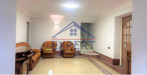 ԿԵՆՏՐՈՆ, ՍԱՐՅԱՆ ՓՈՂՈՑ, 164ՔՄ․