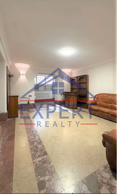 ԿԵՆՏՐՈՆ, ՍԱՐՅԱՆ ՓՈՂՈՑ,  164ՔՄ․