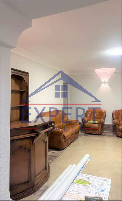 ԿԵՆՏՐՈՆ, ՍԱՐՅԱՆ ՓՈՂՈՑ,  164ՔՄ․