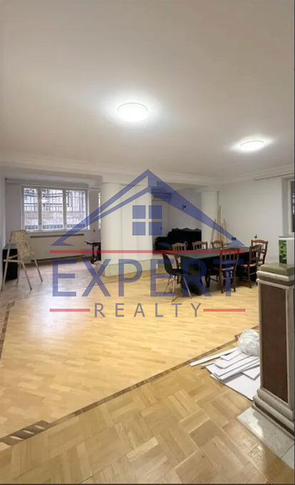 ԿԵՆՏՐՈՆ, ՍԱՐՅԱՆ ՓՈՂՈՑ,  164ՔՄ․