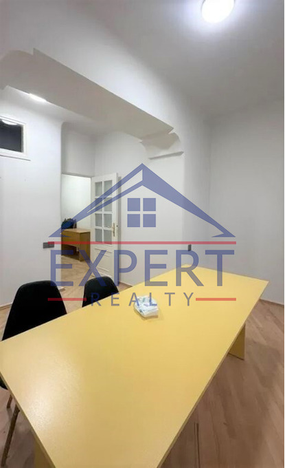 ԿԵՆՏՐՈՆ, ՍԱՐՅԱՆ ՓՈՂՈՑ,  164ՔՄ․