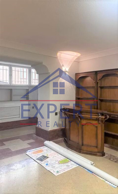 ԿԵՆՏՐՈՆ, ՍԱՐՅԱՆ ՓՈՂՈՑ,  164ՔՄ․