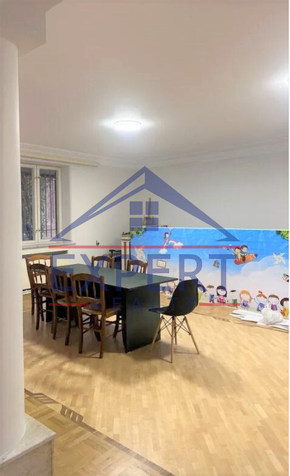 ԿԵՆՏՐՈՆ, ՍԱՐՅԱՆ ՓՈՂՈՑ,  164ՔՄ․