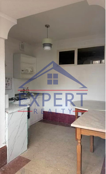 ԿԵՆՏՐՈՆ, ՍԱՐՅԱՆ ՓՈՂՈՑ,  164ՔՄ․