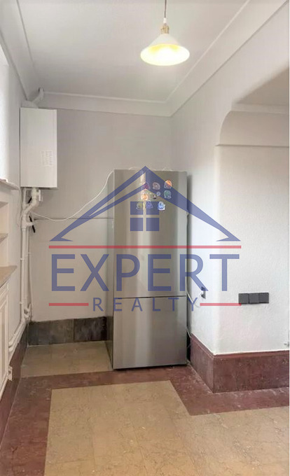 ԿԵՆՏՐՈՆ, ՍԱՐՅԱՆ ՓՈՂՈՑ,  164ՔՄ․