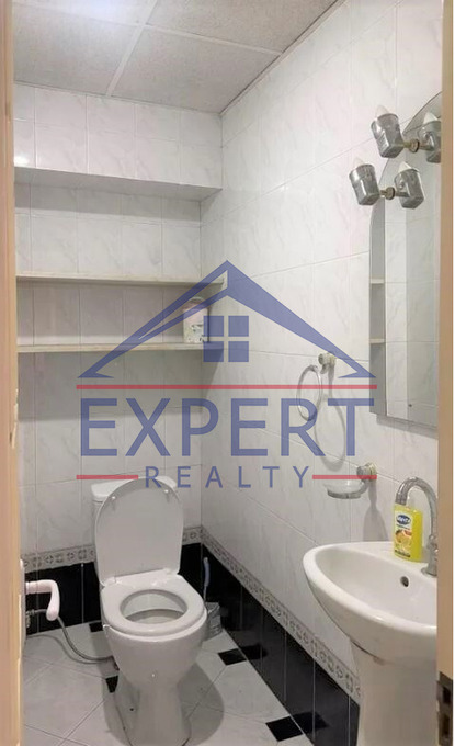 ԿԵՆՏՐՈՆ, ՍԱՐՅԱՆ ՓՈՂՈՑ,  164ՔՄ․