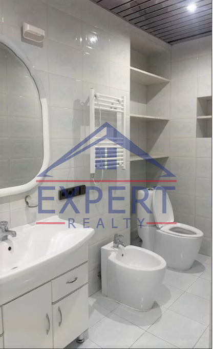 ԿԵՆՏՐՈՆ, ՍԱՐՅԱՆ ՓՈՂՈՑ,  164ՔՄ․