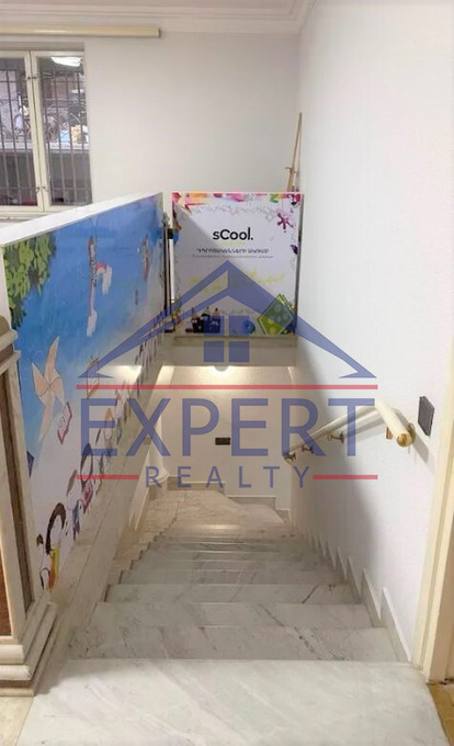 ԿԵՆՏՐՈՆ, ՍԱՐՅԱՆ ՓՈՂՈՑ,  164ՔՄ․