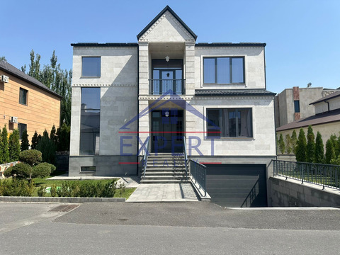 ԱՋԱՓՆՅԱԿ, ՎԱՀԱԳՆԻ ԹԱՂԱՄԱՍ, 310ՔՄ