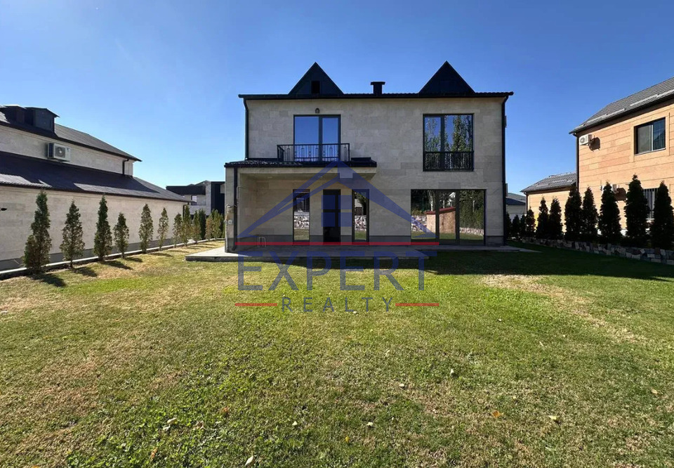 ԱՋԱՓՆՅԱԿ, ՎԱՀԱԳՆԻ ԹԱՂԱՄԱՍ, 310ՔՄ