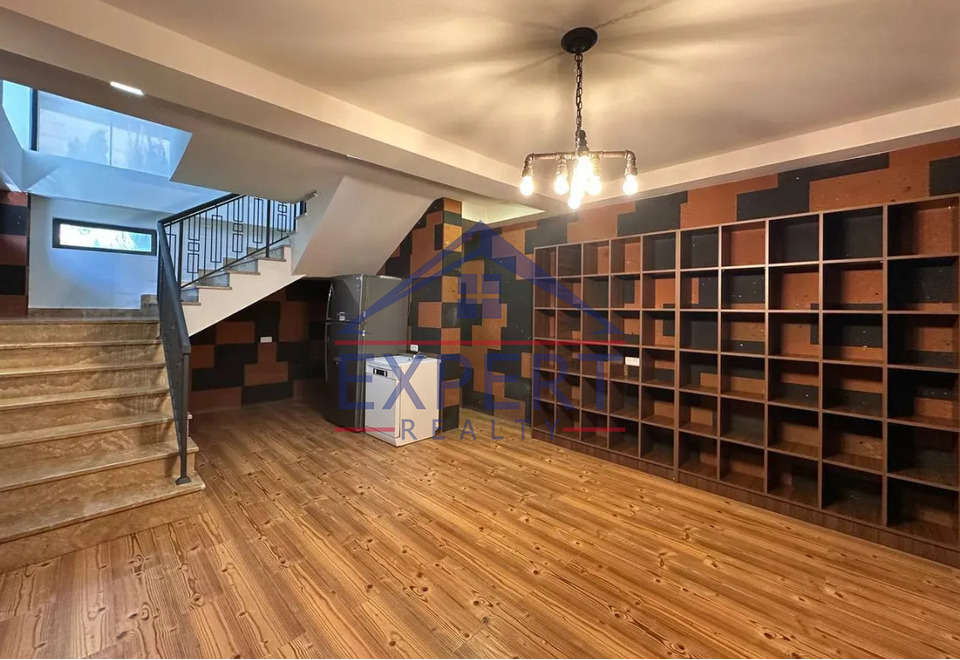 ԱՋԱՓՆՅԱԿ, ՎԱՀԱԳՆԻ ԹԱՂԱՄԱՍ, 310ՔՄ