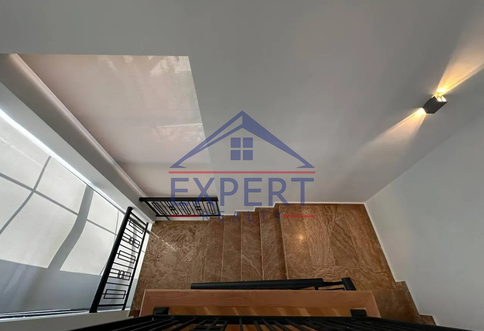 ԱՋԱՓՆՅԱԿ, ՎԱՀԱԳՆԻ ԹԱՂԱՄԱՍ, 310ՔՄ