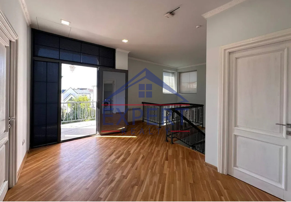 ԱՋԱՓՆՅԱԿ, ՎԱՀԱԳՆԻ ԹԱՂԱՄԱՍ, 310ՔՄ