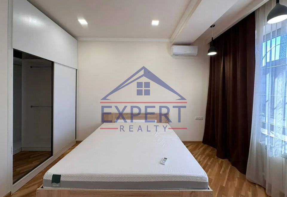 ԱՋԱՓՆՅԱԿ, ՎԱՀԱԳՆԻ ԹԱՂԱՄԱՍ, 310ՔՄ