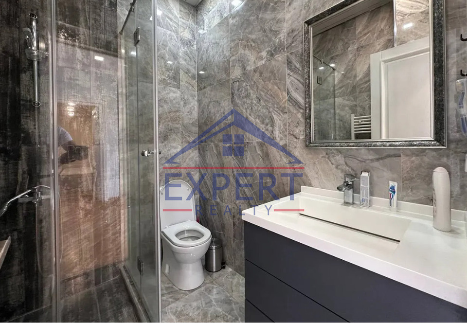 ԱՋԱՓՆՅԱԿ, ՎԱՀԱԳՆԻ ԹԱՂԱՄԱՍ, 310ՔՄ