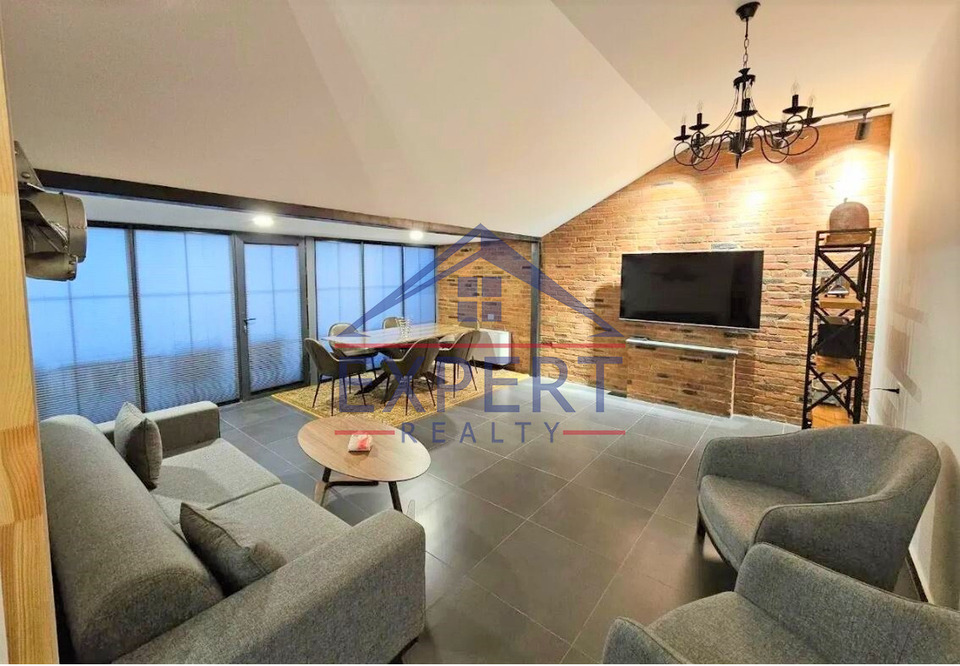 ԿԵՆՏՐՈՆ, ԵԶՆԻԿ ԿՈՂԲԱՑՈՒ ՓՈՂՈՑ, 3 ՍԵՆՅԱԿ