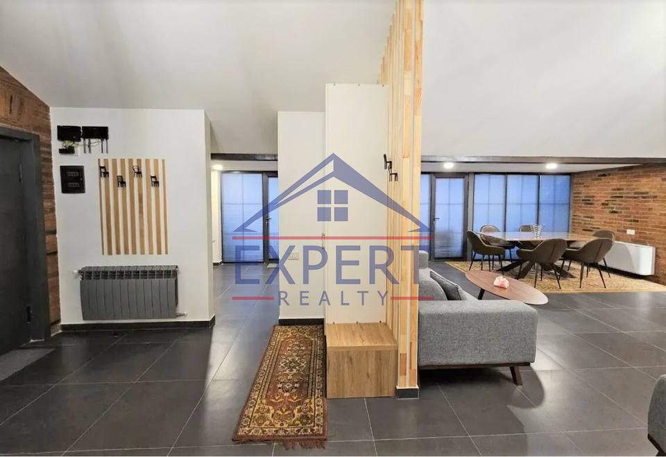 ԿԵՆՏՐՈՆ, ԵԶՆԻԿ ԿՈՂԲԱՑՈՒ ՓՈՂՈՑ, 3 ՍԵՆՅԱԿ