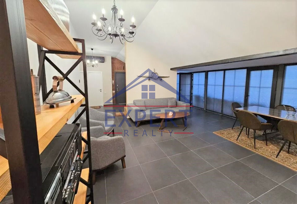 ԿԵՆՏՐՈՆ, ԵԶՆԻԿ ԿՈՂԲԱՑՈՒ ՓՈՂՈՑ, 3 ՍԵՆՅԱԿ