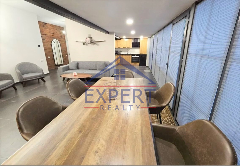 ԿԵՆՏՐՈՆ, ԵԶՆԻԿ ԿՈՂԲԱՑՈՒ ՓՈՂՈՑ, 3 ՍԵՆՅԱԿ