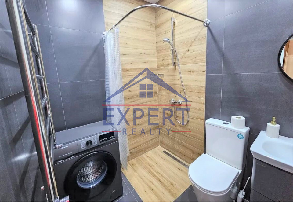 ԿԵՆՏՐՈՆ, ԵԶՆԻԿ ԿՈՂԲԱՑՈՒ ՓՈՂՈՑ, 3 ՍԵՆՅԱԿ