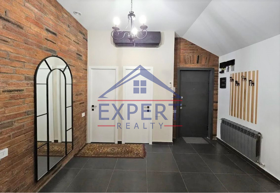 ԿԵՆՏՐՈՆ, ԵԶՆԻԿ ԿՈՂԲԱՑՈՒ ՓՈՂՈՑ, 3 ՍԵՆՅԱԿ