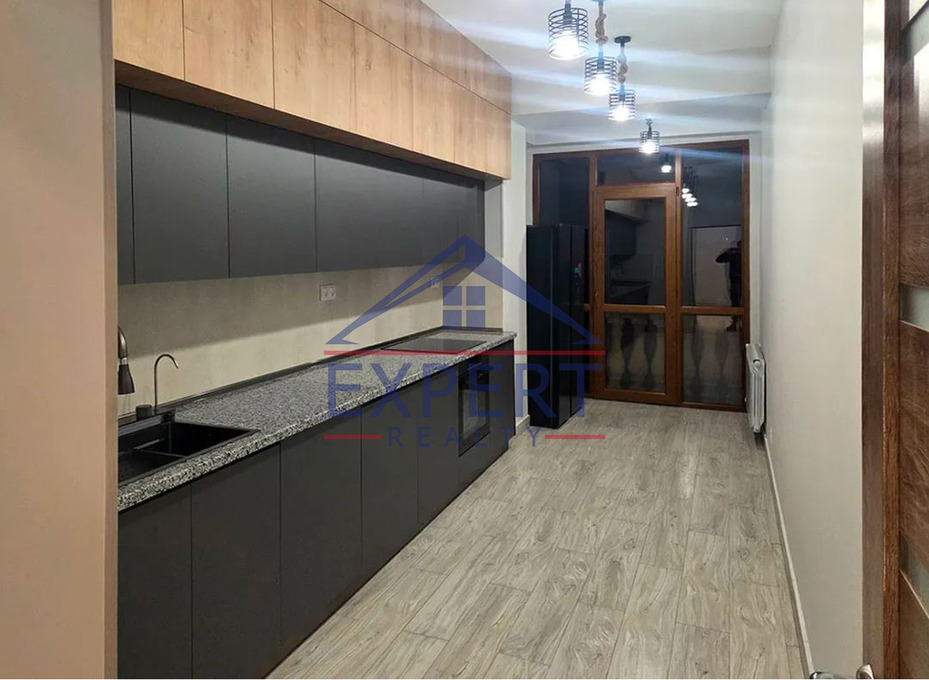 ԱՐԱԲԿԻՐ, ԱԴՈՆՑԻ ՓՈՂՈՑ, 123 քմ