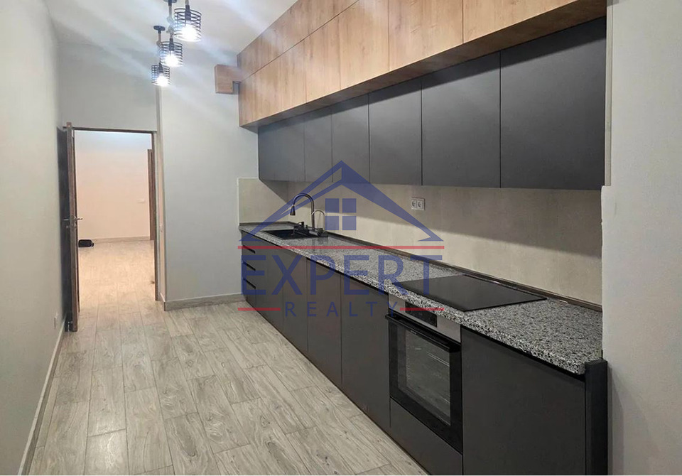 ԱՐԱԲԿԻՐ, ԱԴՈՆՑԻ ՓՈՂՈՑ, 123 քմ