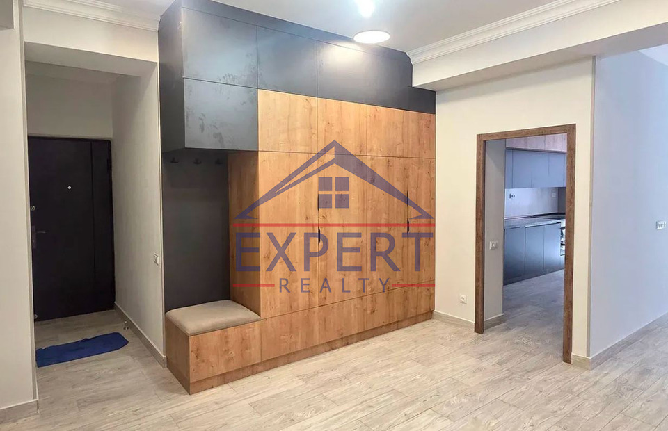 ԱՐԱԲԿԻՐ, ԱԴՈՆՑԻ ՓՈՂՈՑ, 123 քմ