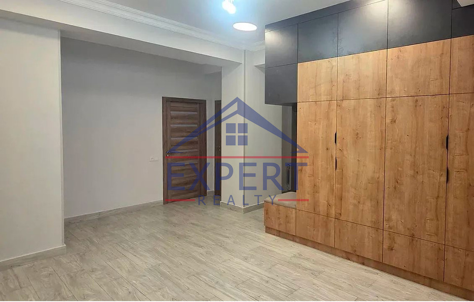 ԱՐԱԲԿԻՐ, ԱԴՈՆՑԻ ՓՈՂՈՑ, 123 քմ