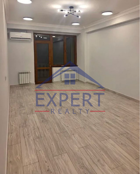 ԱՐԱԲԿԻՐ, ԱԴՈՆՑԻ ՓՈՂՈՑ, 123 քմ