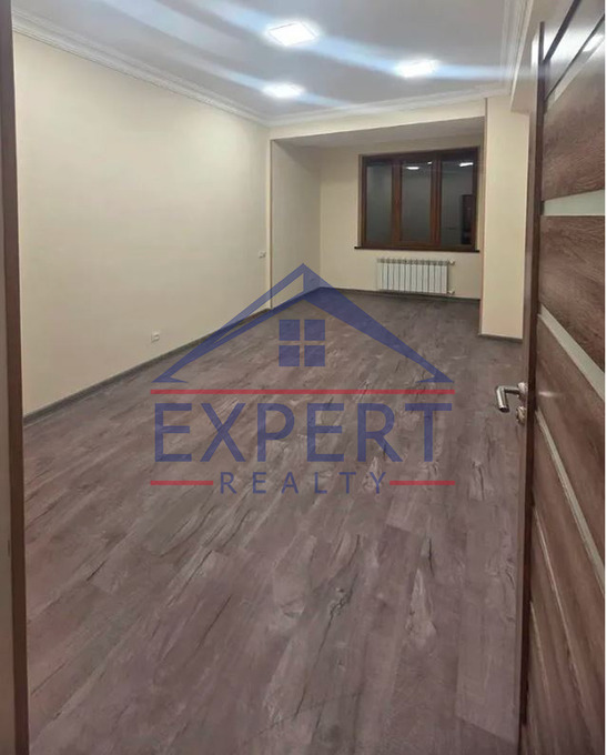 ԱՐԱԲԿԻՐ, ԱԴՈՆՑԻ ՓՈՂՈՑ, 123 քմ