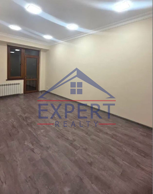 ԱՐԱԲԿԻՐ, ԱԴՈՆՑԻ ՓՈՂՈՑ, 123 քմ