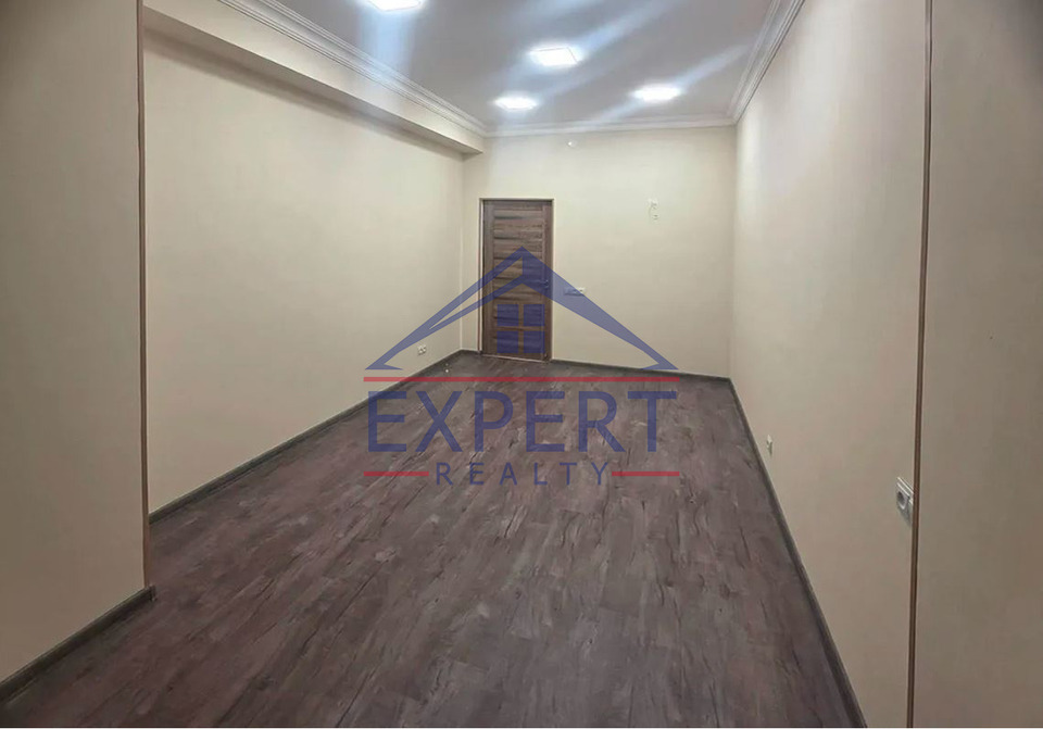 ԱՐԱԲԿԻՐ, ԱԴՈՆՑԻ ՓՈՂՈՑ, 123 քմ