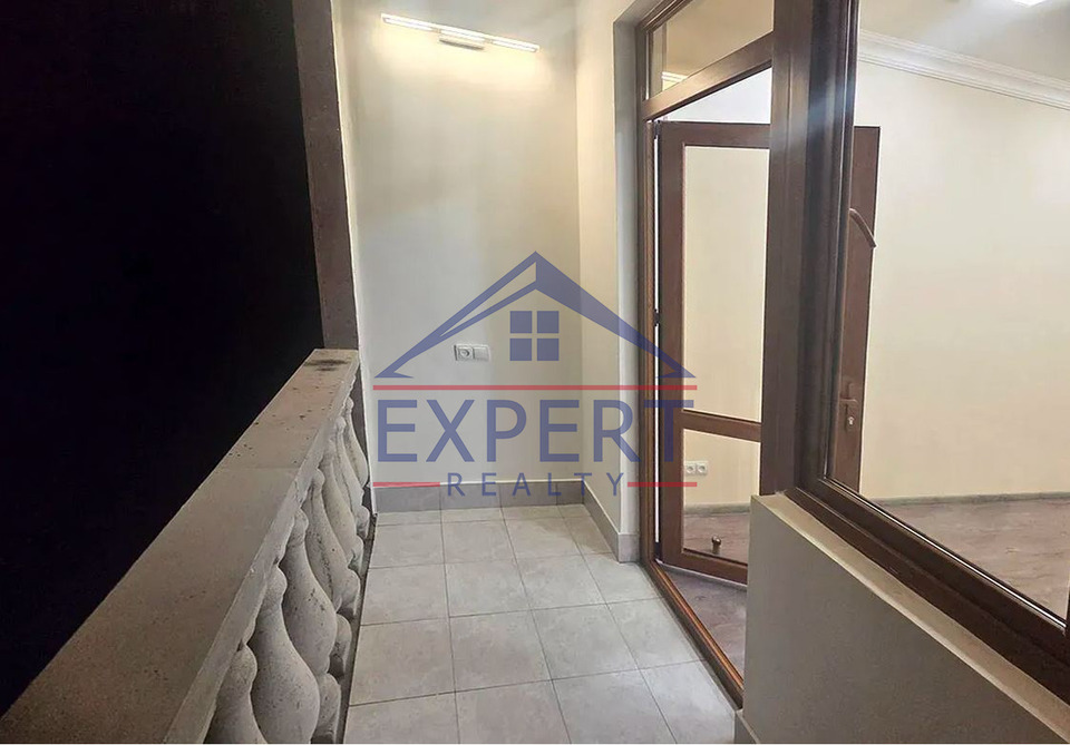 ԱՐԱԲԿԻՐ, ԱԴՈՆՑԻ ՓՈՂՈՑ, 123 քմ